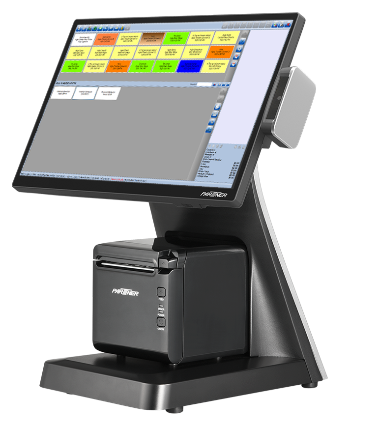 Hardware-POS_edited Hardware POS edited