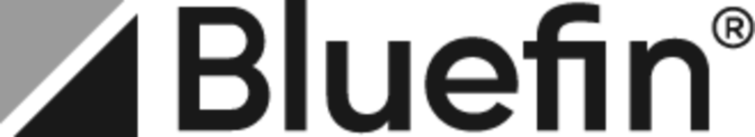 Features Summary 3 Bluefin 60