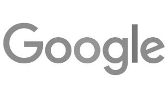 Features Summary 4 Google grey 1