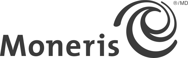 Features Summary 8 Moneris Logo Bil White fond transparent 1