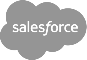Features Summary 5 Salesforce.com logo.svg 1