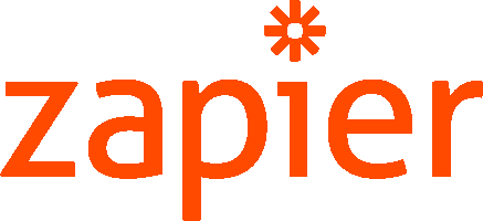 Features Summary 12 Zapier logo 1
