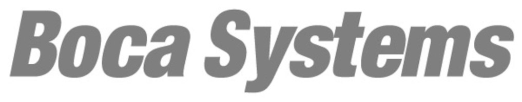 Features Summary 7 bocasystems grey 1