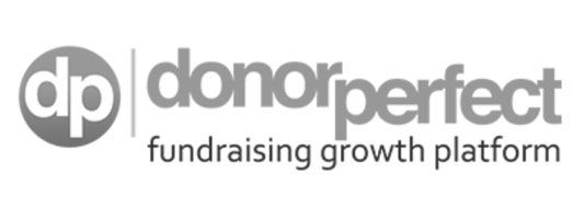 Features Summary 10 dplogo 1