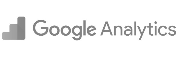 Features Summary 11 google analytics grey 1