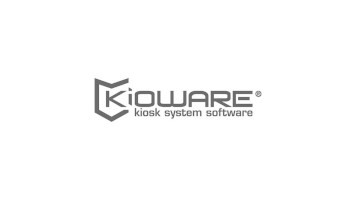Features Summary 13 kioware 1