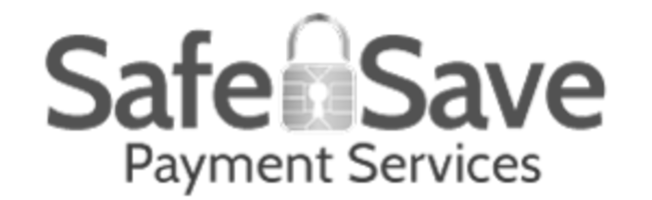 Features Summary 6 mobile logo2017 1